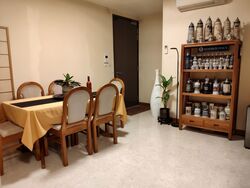 Ventura View (D15), Apartment #491186011